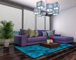 אודותינו SMART DESIGN